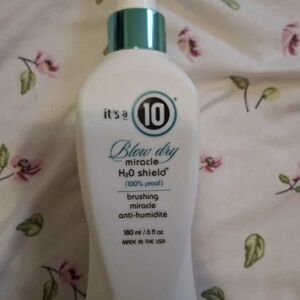 Haircare Bundle It's A 10 + Kitoko